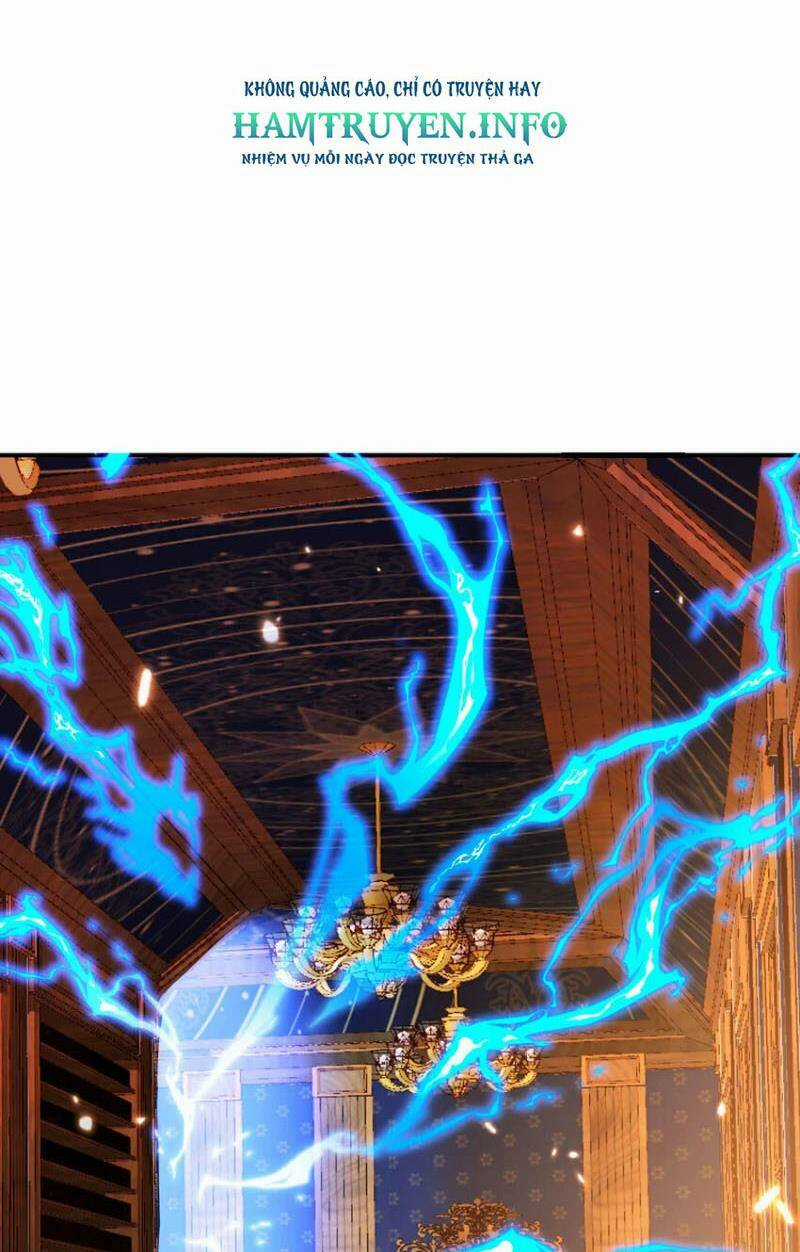 Hồng Long Dũng Giả Không Phải Người Lương Thiện Chapter 29 trang 83