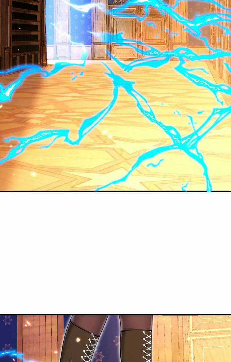 Hồng Long Dũng Giả Không Phải Người Lương Thiện Chapter 29 trang 84