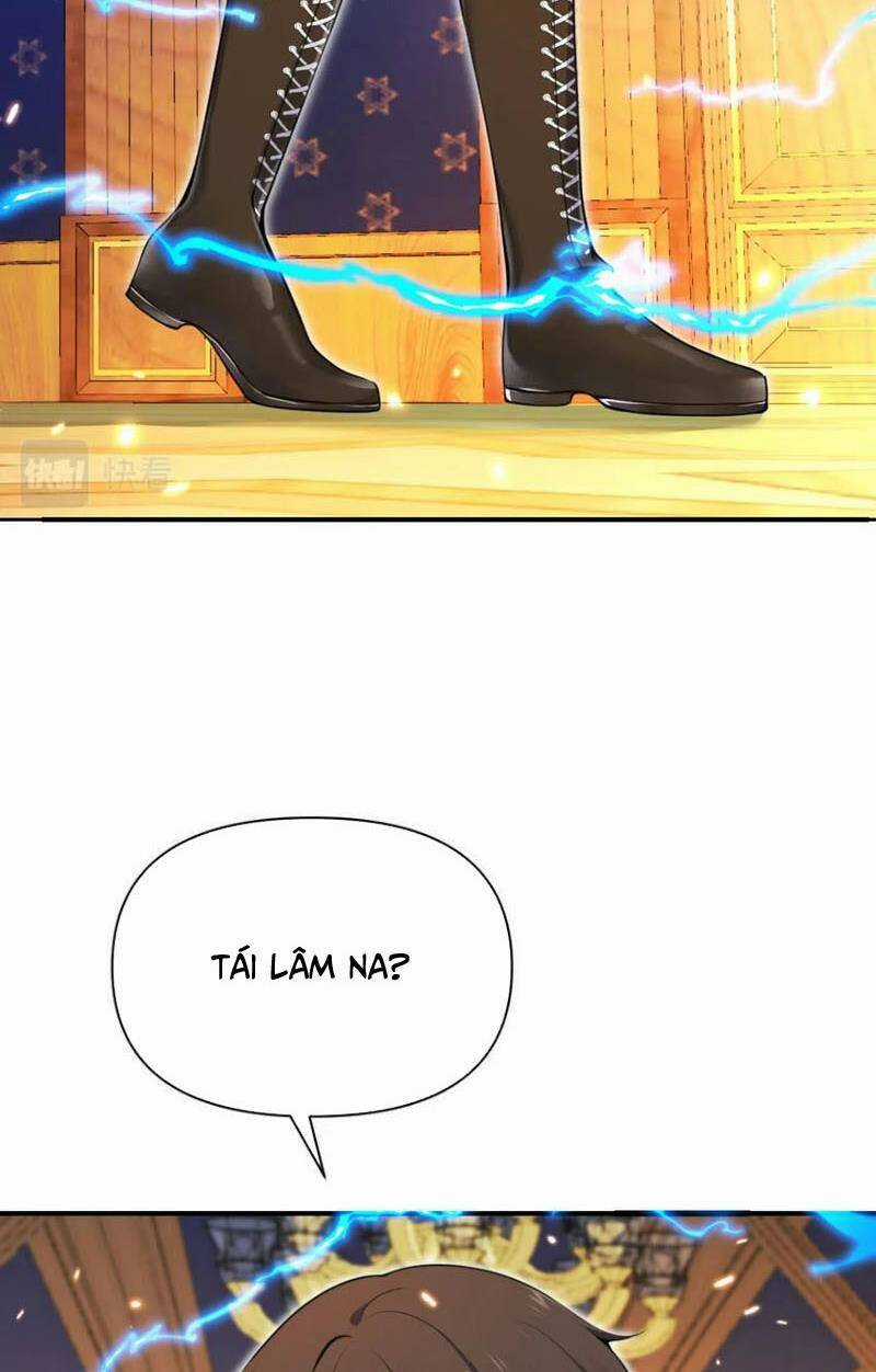 Hồng Long Dũng Giả Không Phải Người Lương Thiện Chapter 29 trang 85