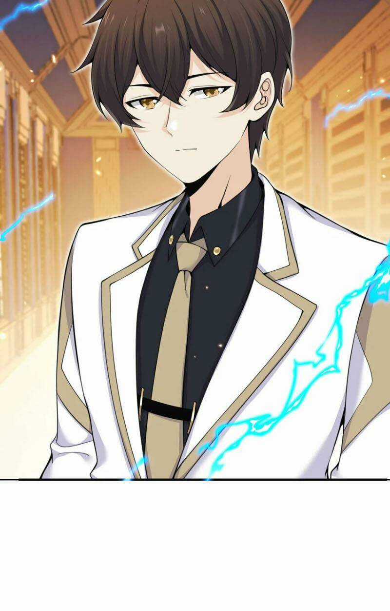 Hồng Long Dũng Giả Không Phải Người Lương Thiện Chapter 29 trang 86