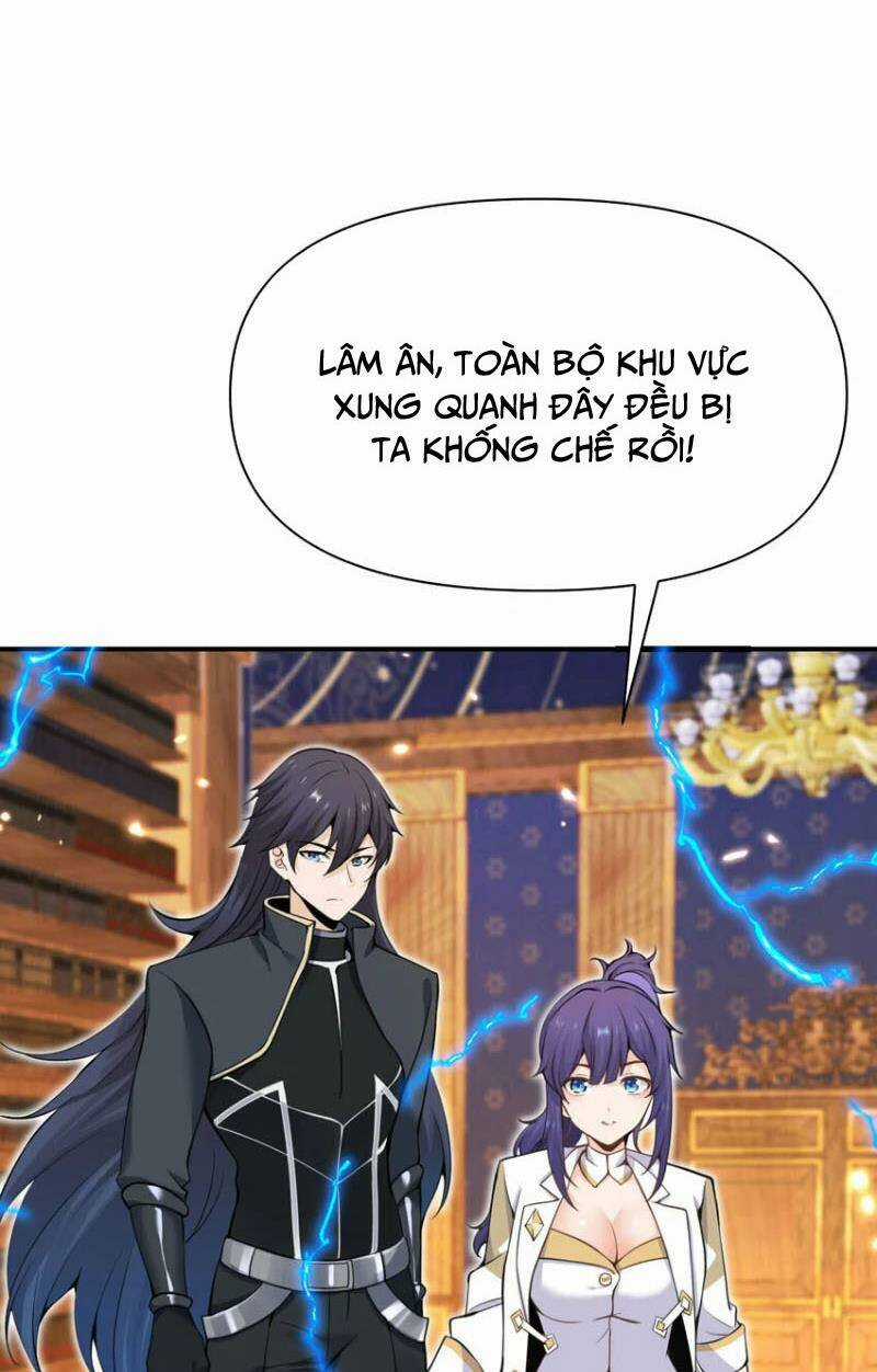 Hồng Long Dũng Giả Không Phải Người Lương Thiện Chapter 29 trang 87