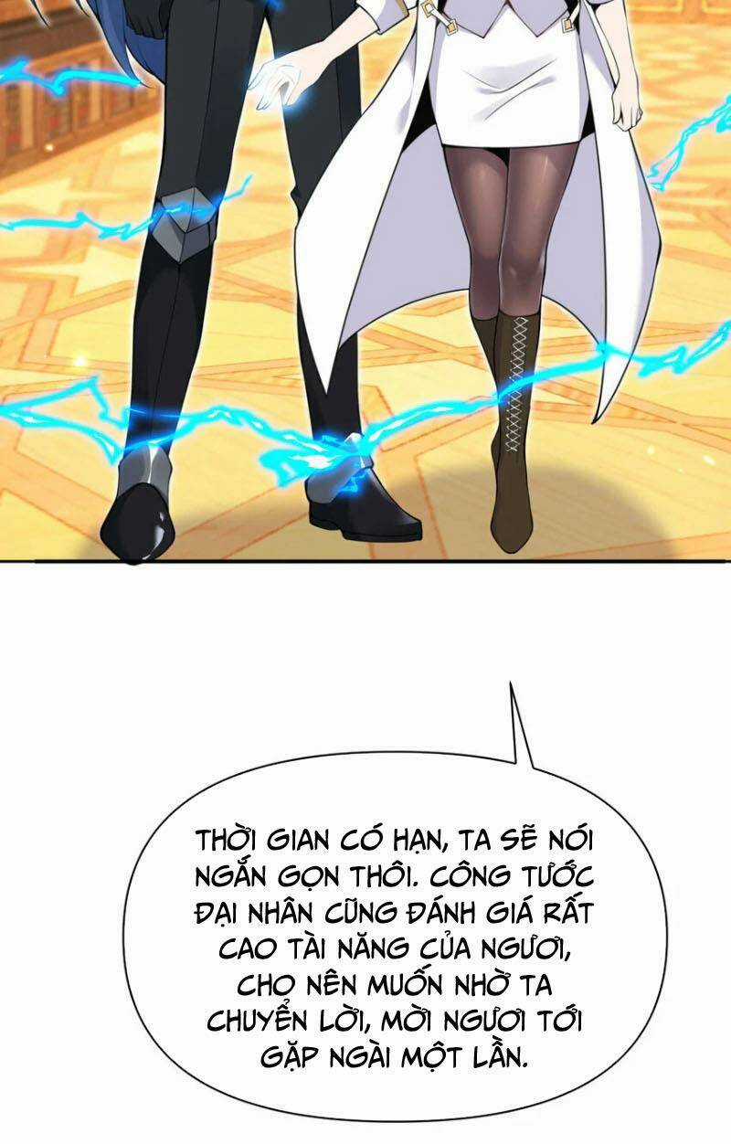 Hồng Long Dũng Giả Không Phải Người Lương Thiện Chapter 29 trang 88