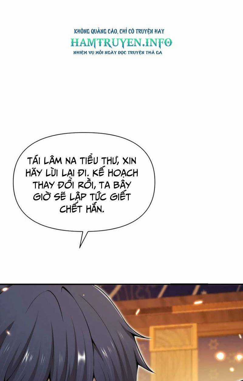 Hồng Long Dũng Giả Không Phải Người Lương Thiện Chapter 29 trang 89