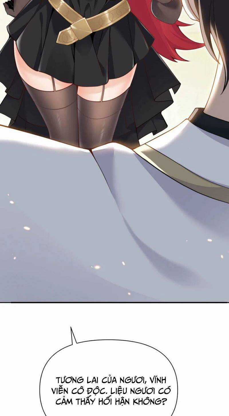 Hồng Long Dũng Giả Không Phải Người Lương Thiện Chapter 29 trang 9