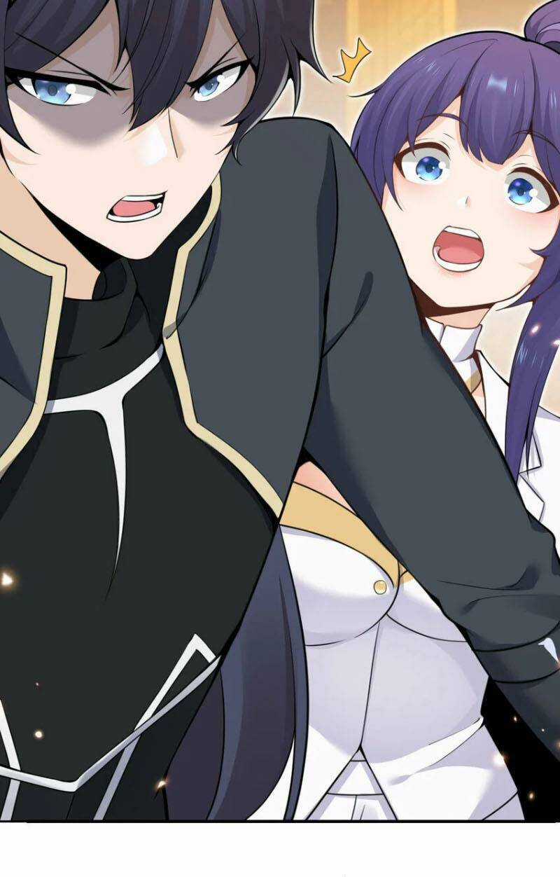 Hồng Long Dũng Giả Không Phải Người Lương Thiện Chapter 29 trang 90