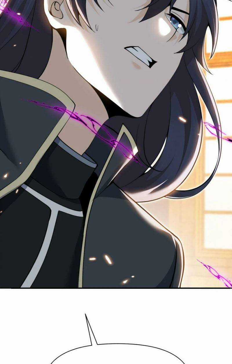 Hồng Long Dũng Giả Không Phải Người Lương Thiện Chapter 29 trang 92