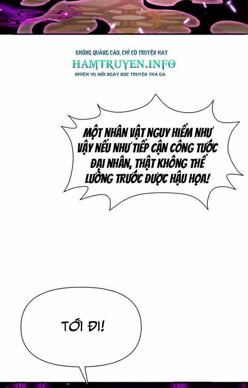 Hồng Long Dũng Giả Không Phải Người Lương Thiện Chapter 29 trang 95