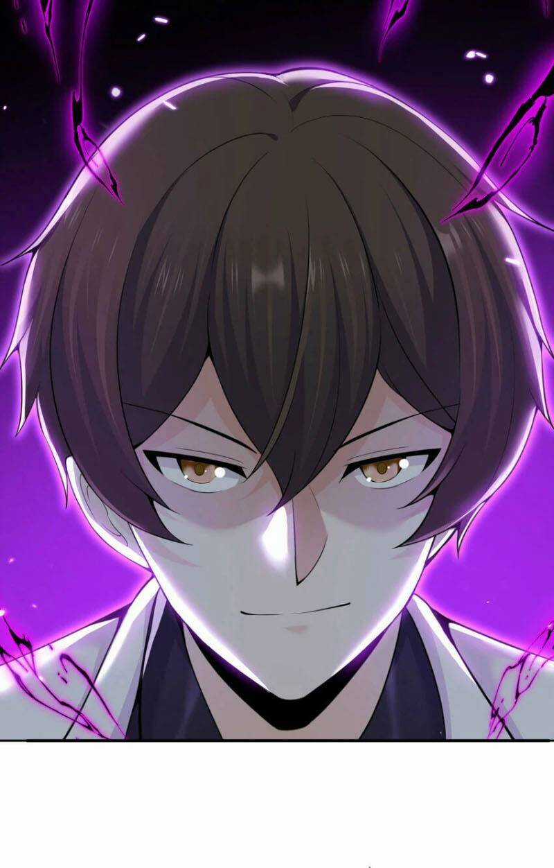 Hồng Long Dũng Giả Không Phải Người Lương Thiện Chapter 29 trang 96