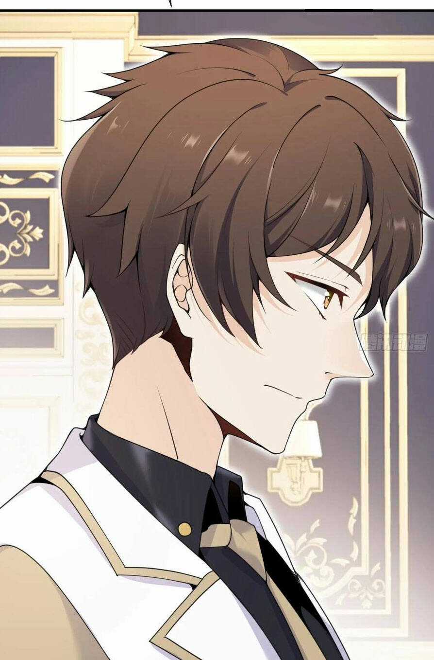 Hồng Long Dũng Giả Không Phải Người Lương Thiện Chapter 3 trang 13