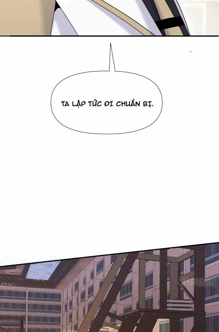 Hồng Long Dũng Giả Không Phải Người Lương Thiện Chapter 3 trang 14