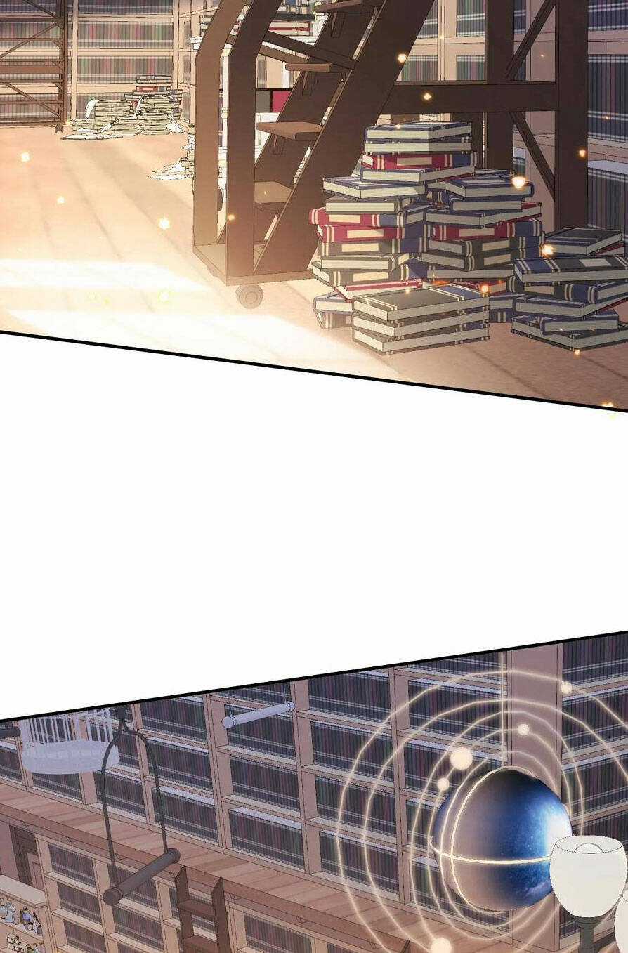 Hồng Long Dũng Giả Không Phải Người Lương Thiện Chapter 3 trang 15