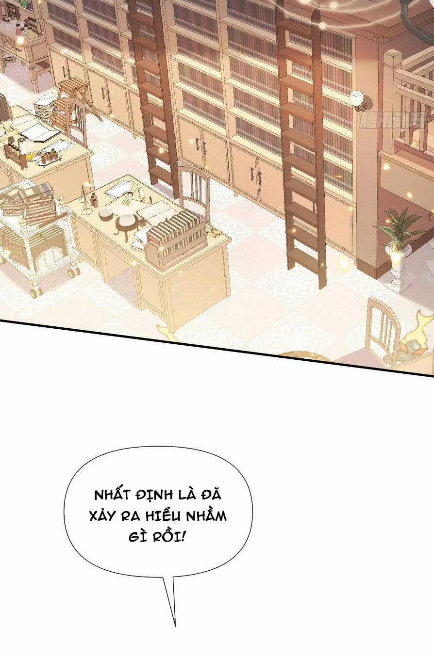 Hồng Long Dũng Giả Không Phải Người Lương Thiện Chapter 3 trang 16