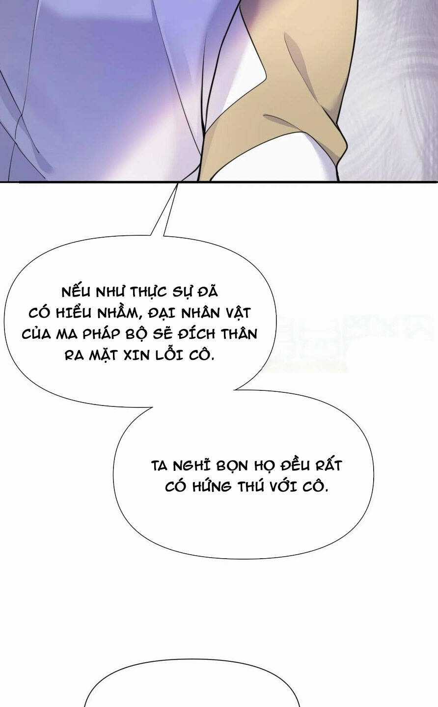 Hồng Long Dũng Giả Không Phải Người Lương Thiện Chapter 3 trang 25