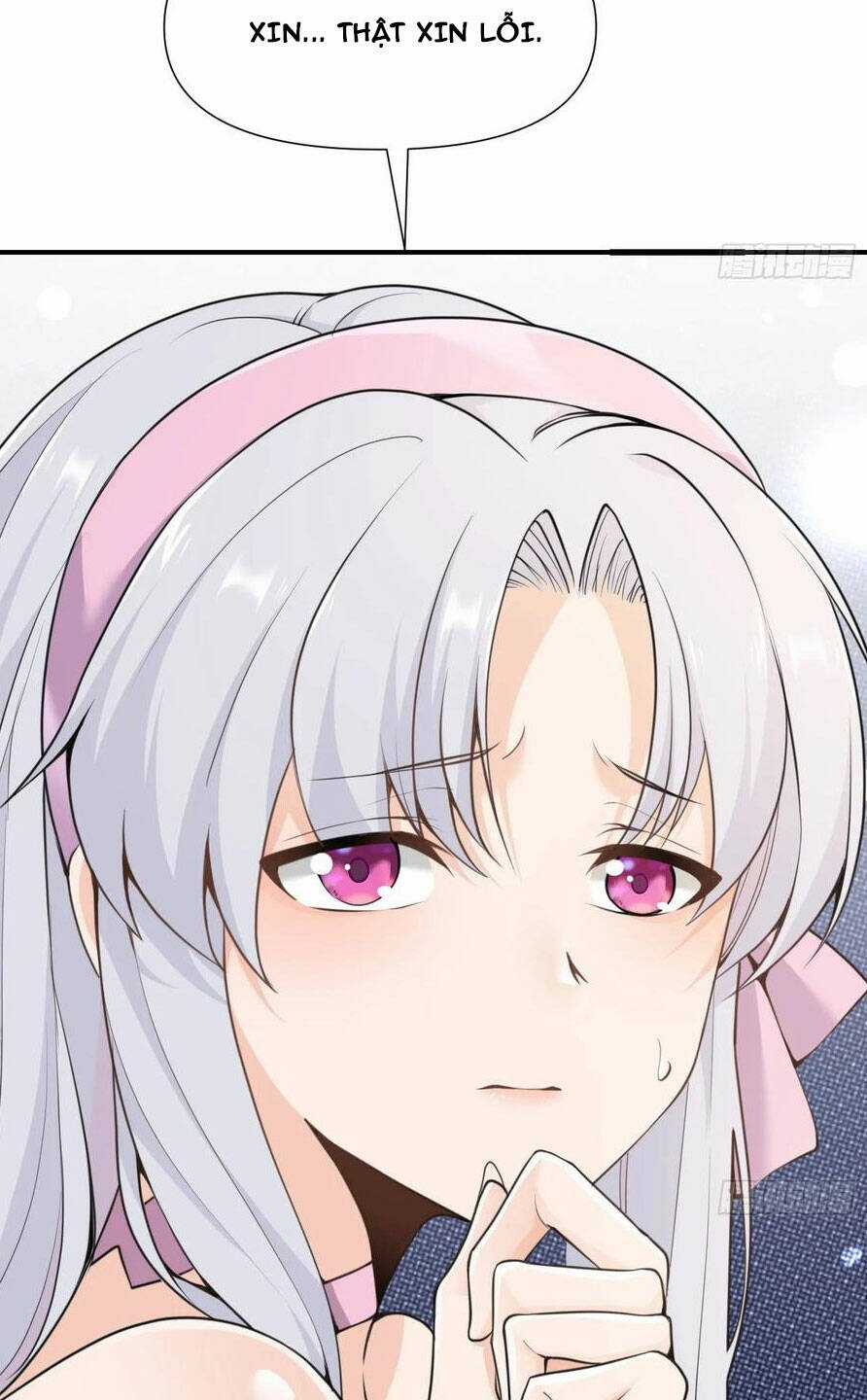 Hồng Long Dũng Giả Không Phải Người Lương Thiện Chapter 3 trang 26