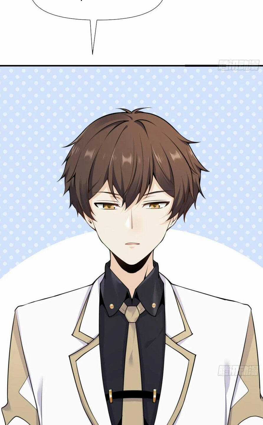 Hồng Long Dũng Giả Không Phải Người Lương Thiện Chapter 3 trang 38