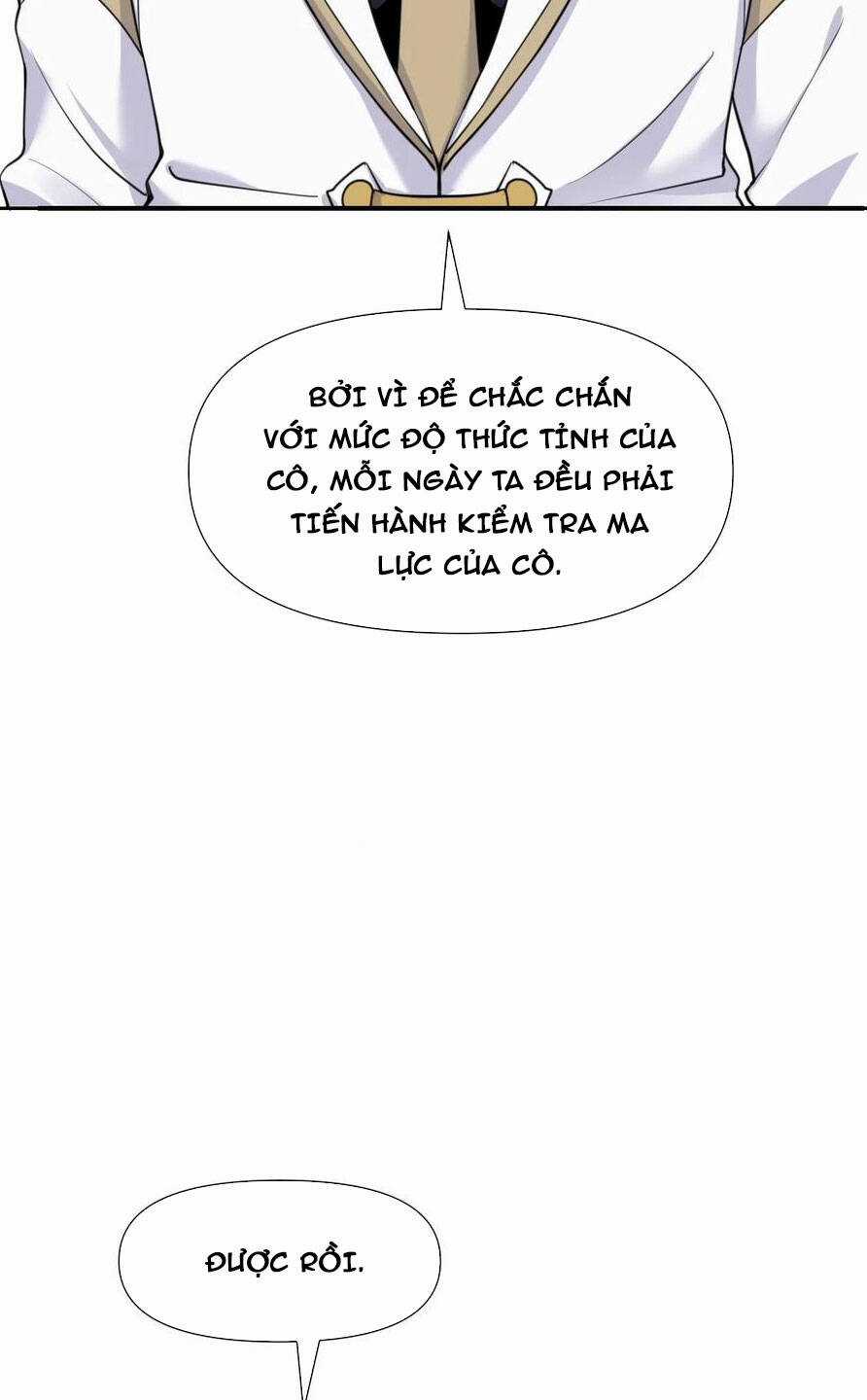 Hồng Long Dũng Giả Không Phải Người Lương Thiện Chapter 3 trang 39