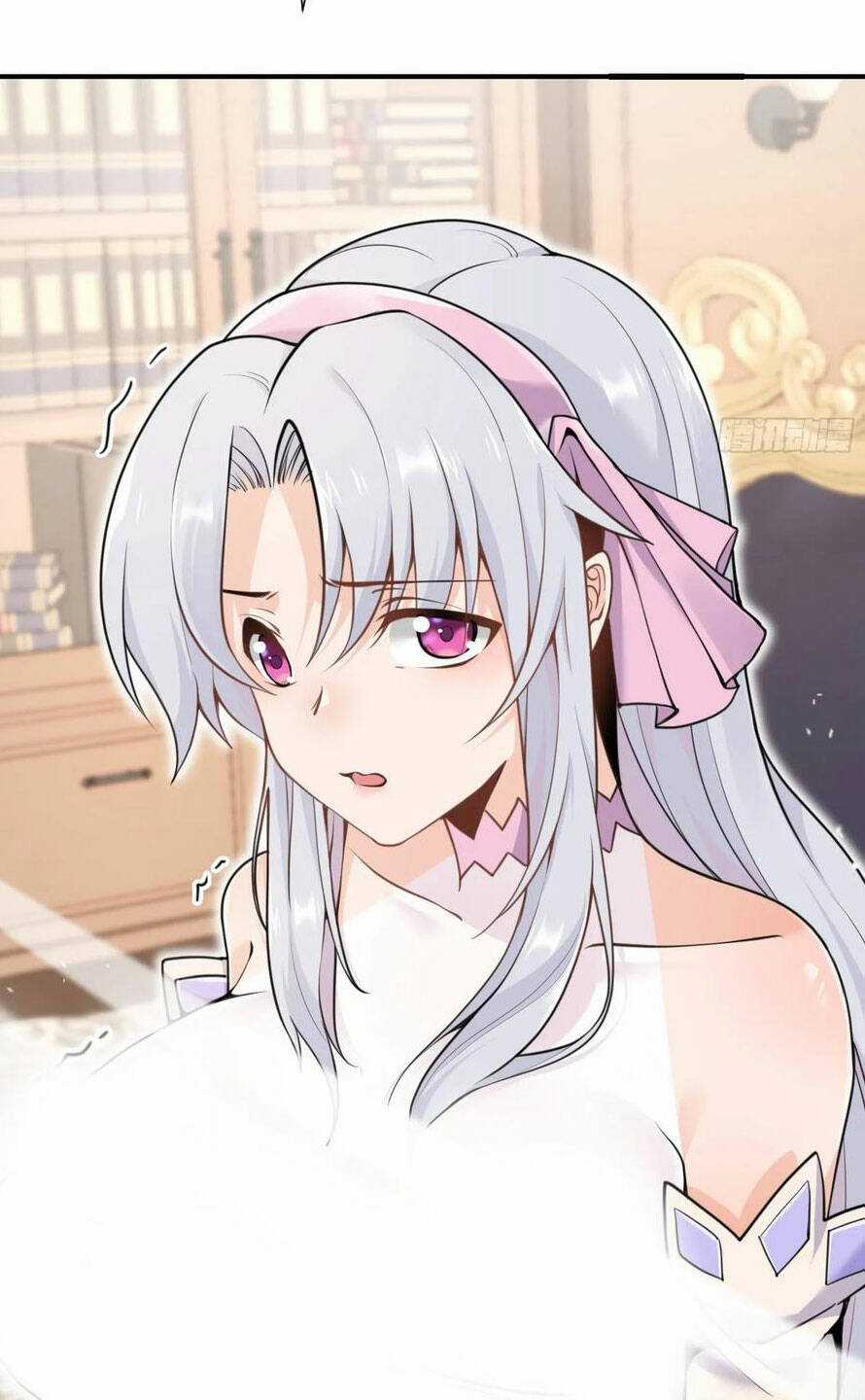 Hồng Long Dũng Giả Không Phải Người Lương Thiện Chapter 3 trang 40