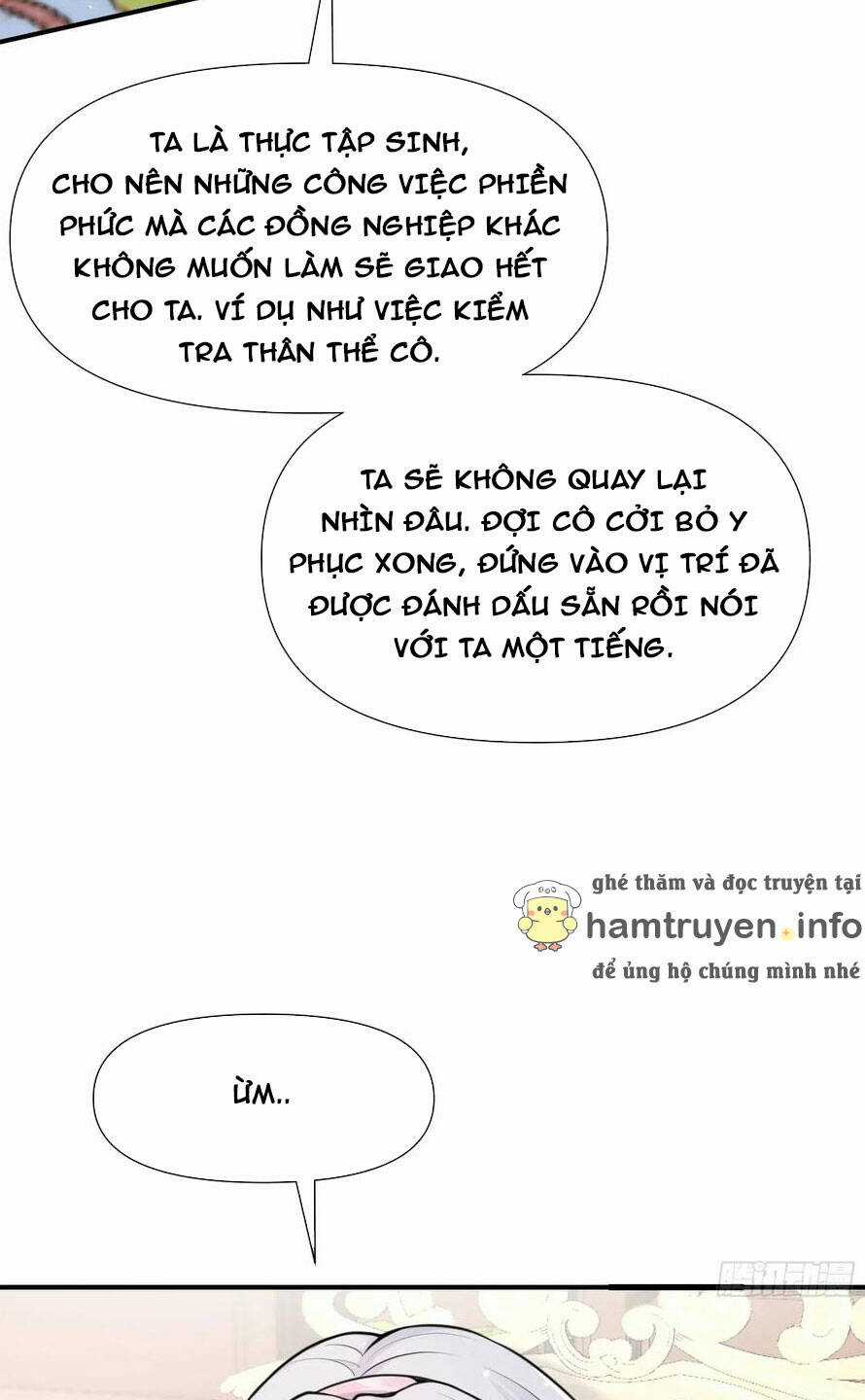 Hồng Long Dũng Giả Không Phải Người Lương Thiện Chapter 3 trang 43