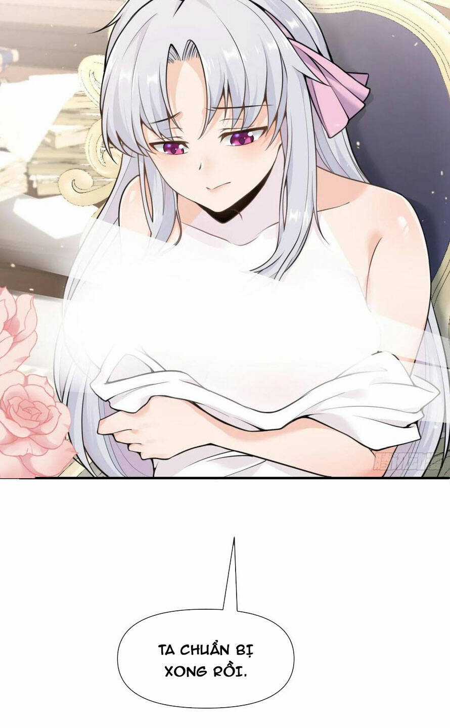 Hồng Long Dũng Giả Không Phải Người Lương Thiện Chapter 3 trang 44