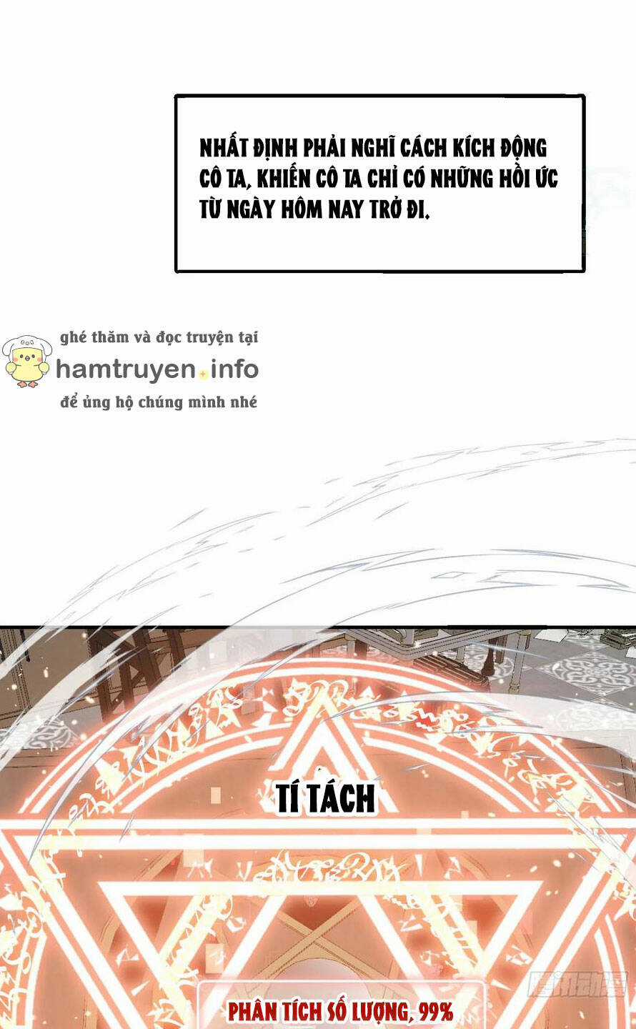 Hồng Long Dũng Giả Không Phải Người Lương Thiện Chapter 3 trang 48