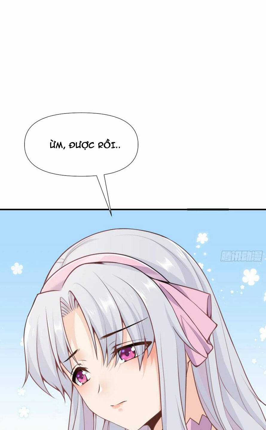 Hồng Long Dũng Giả Không Phải Người Lương Thiện Chapter 3 trang 51