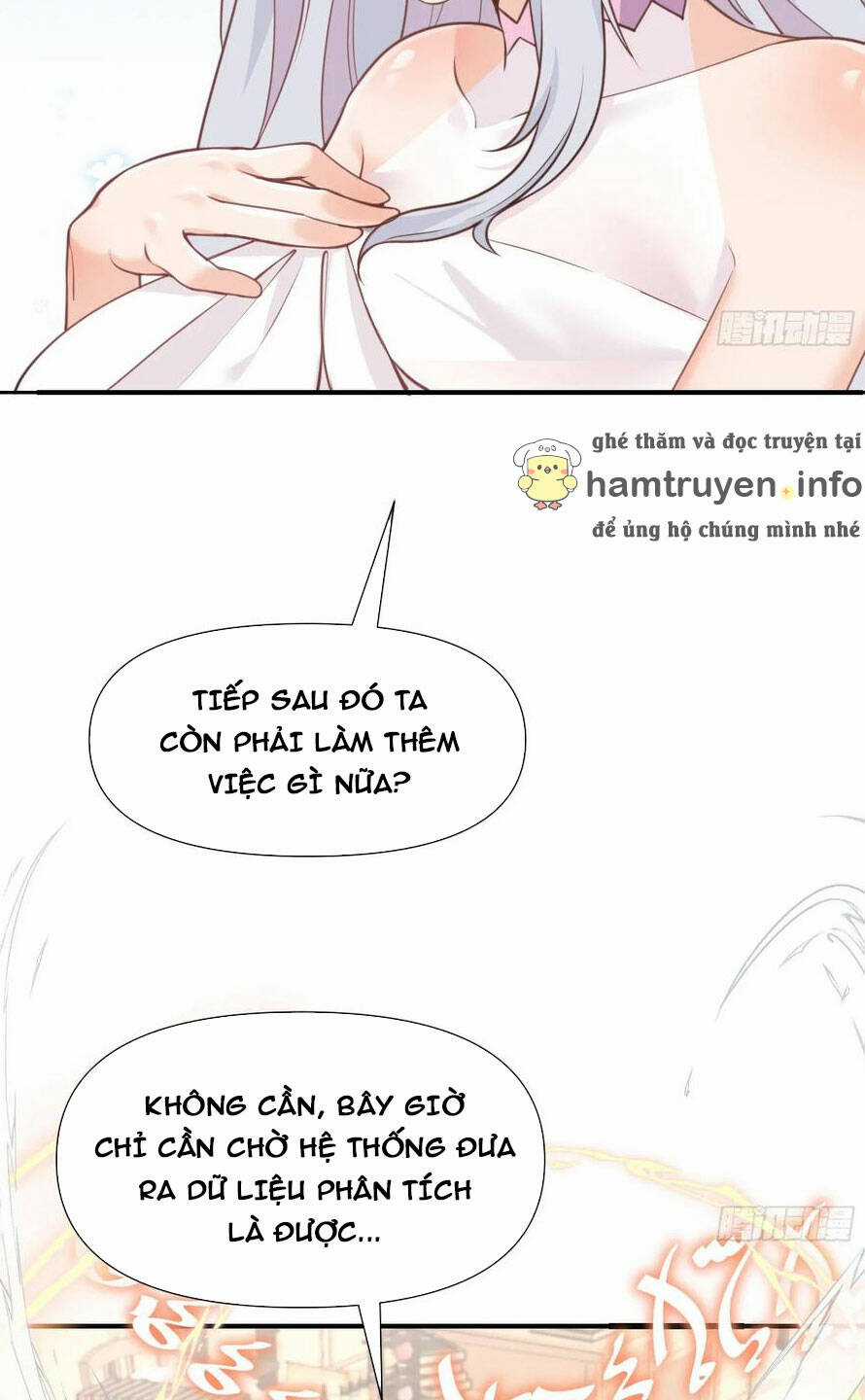 Hồng Long Dũng Giả Không Phải Người Lương Thiện Chapter 3 trang 52