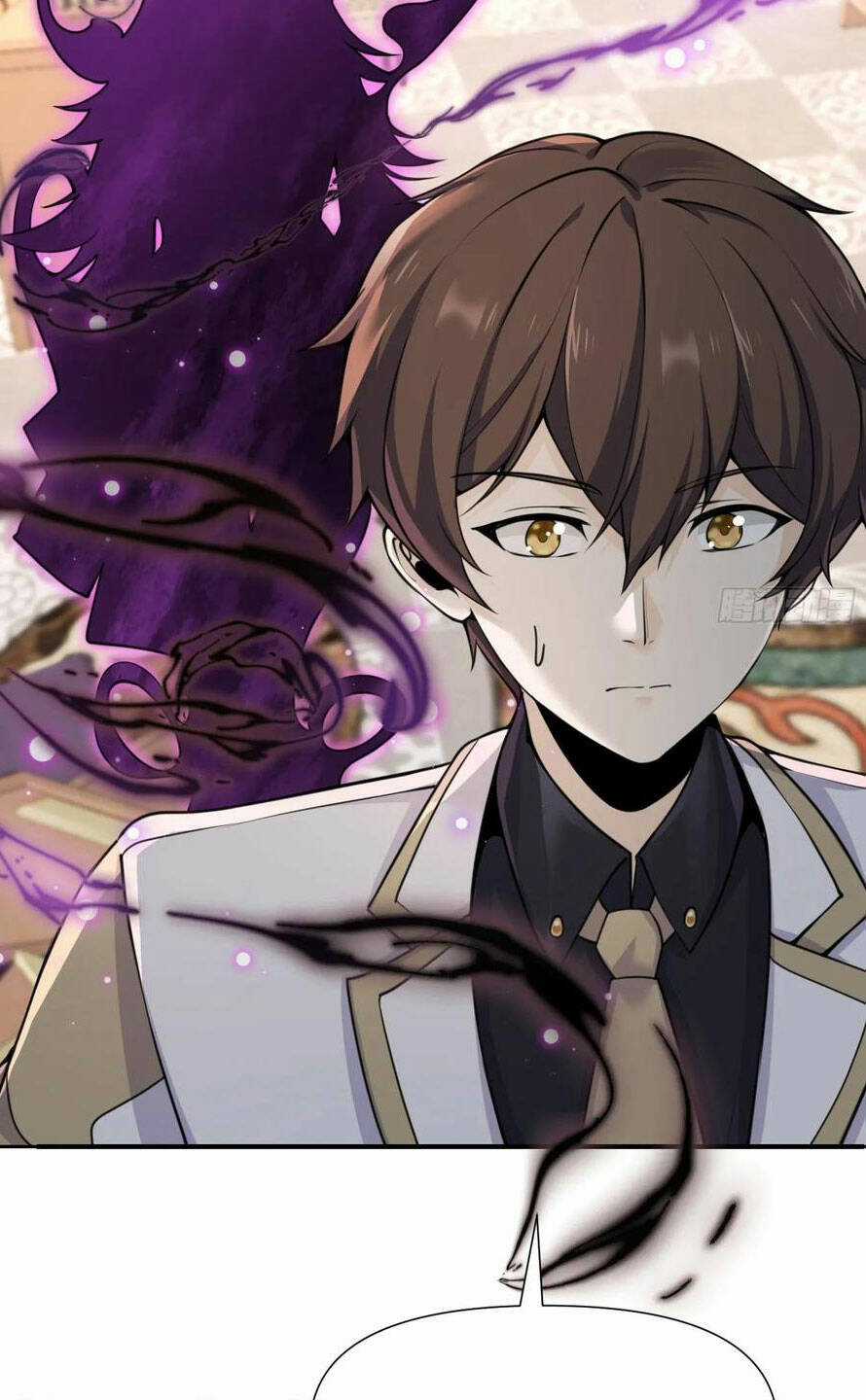 Hồng Long Dũng Giả Không Phải Người Lương Thiện Chapter 3 trang 55