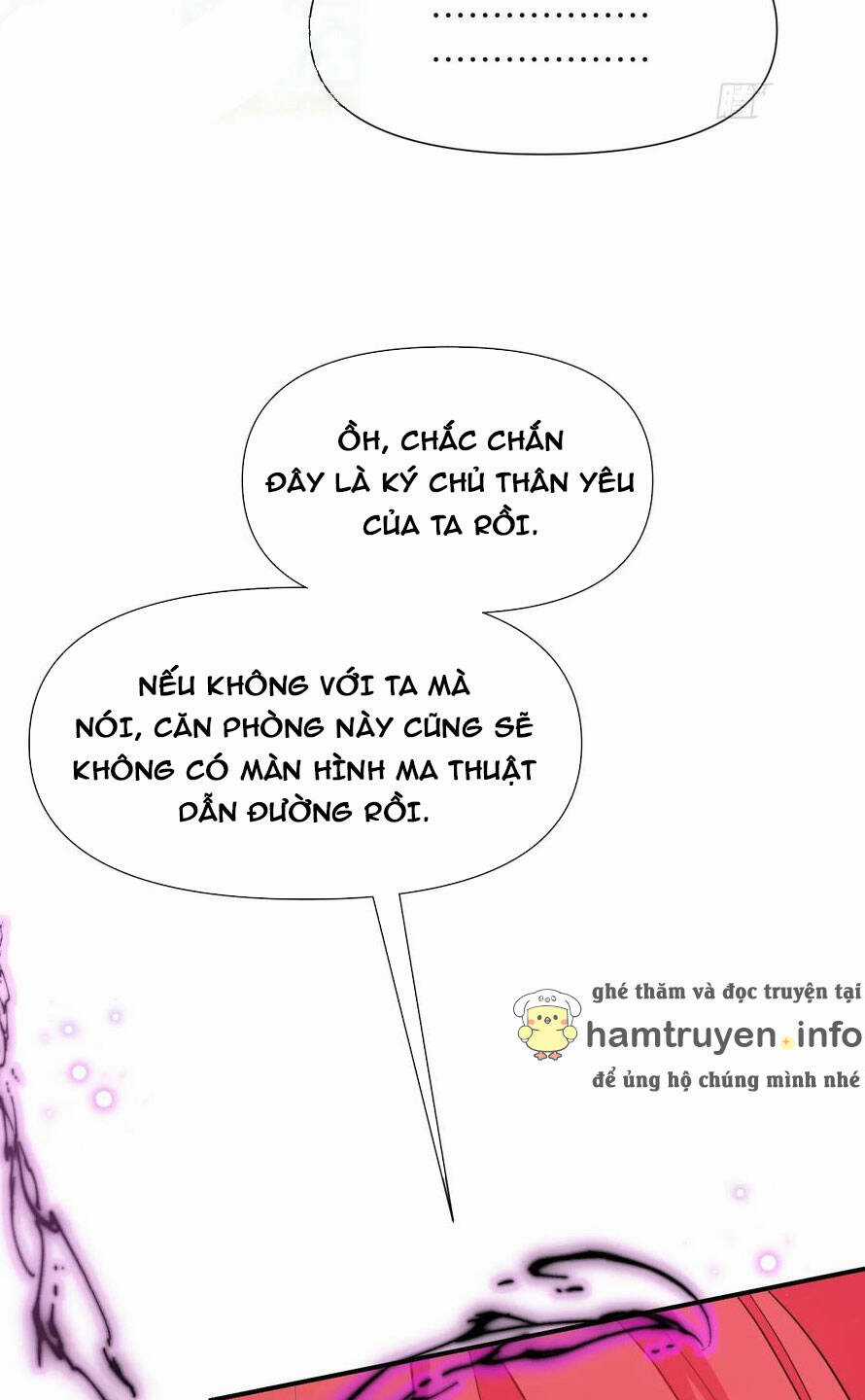 Hồng Long Dũng Giả Không Phải Người Lương Thiện Chapter 3 trang 56