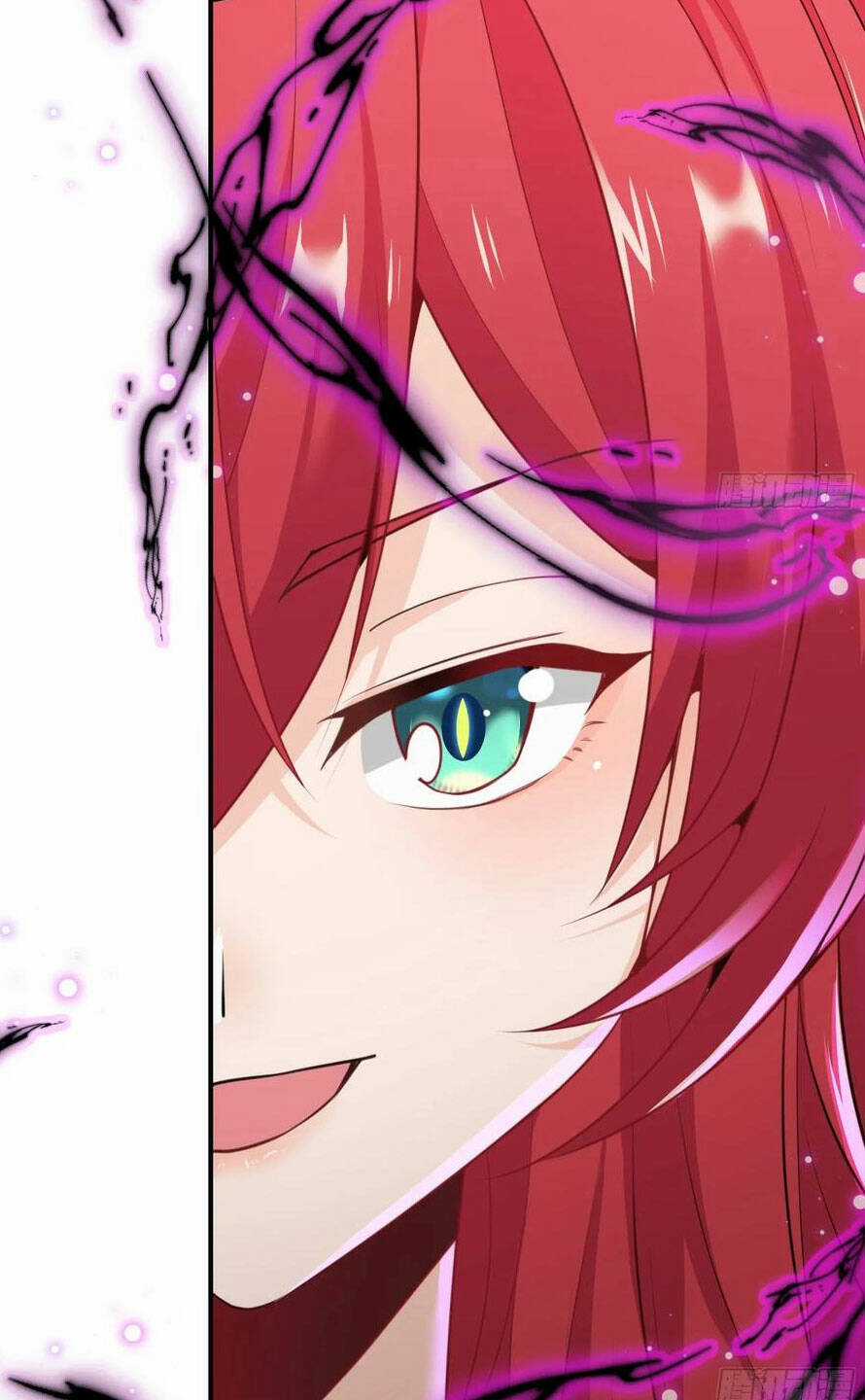 Hồng Long Dũng Giả Không Phải Người Lương Thiện Chapter 3 trang 57