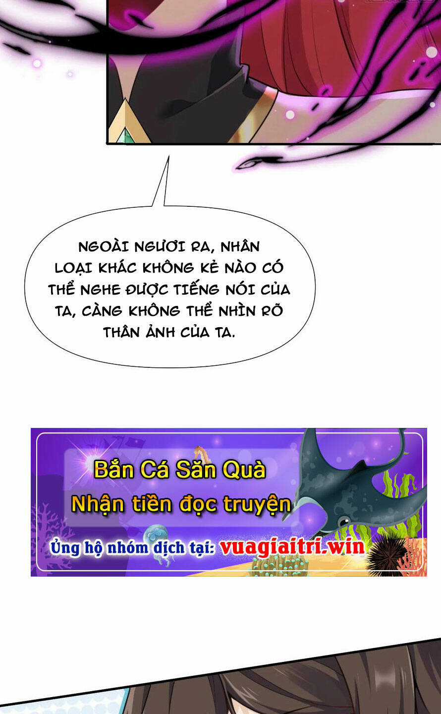 Hồng Long Dũng Giả Không Phải Người Lương Thiện Chapter 3 trang 58