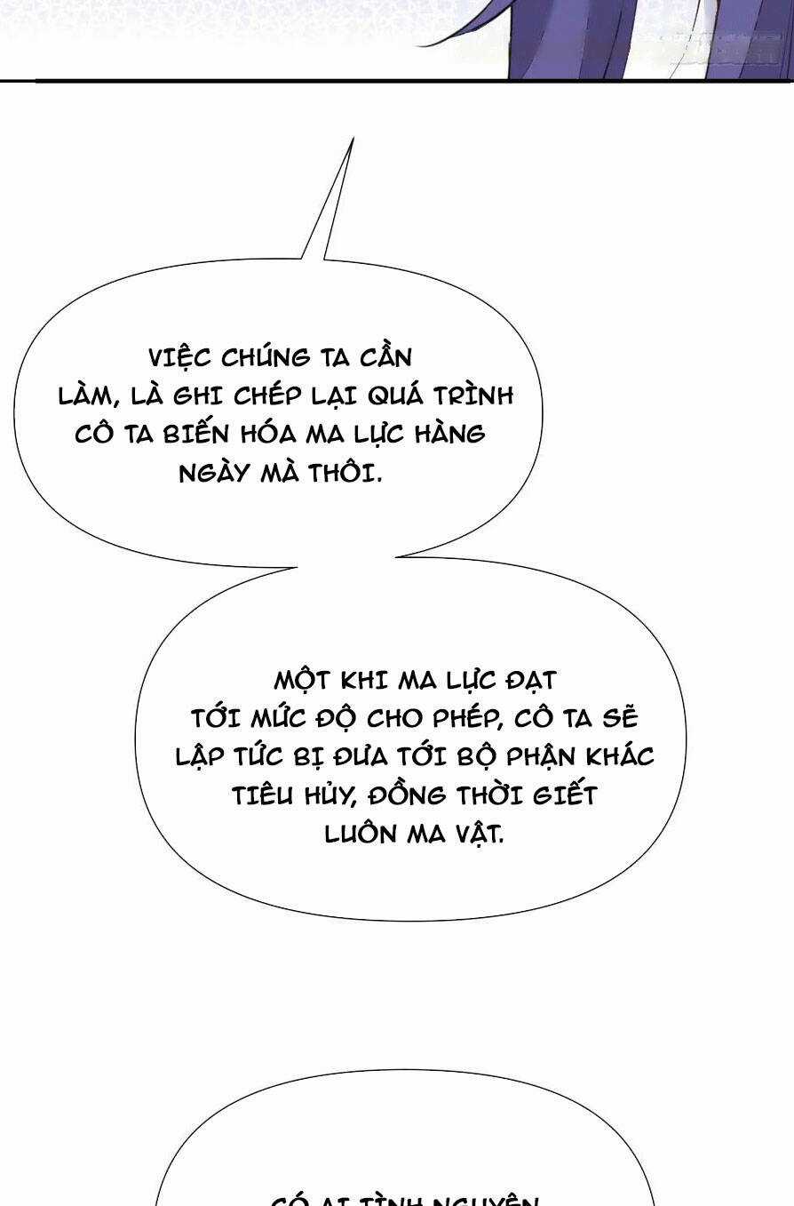 Hồng Long Dũng Giả Không Phải Người Lương Thiện Chapter 3 trang 6