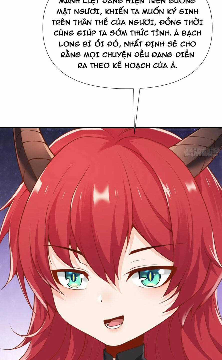 Hồng Long Dũng Giả Không Phải Người Lương Thiện Chapter 3 trang 63