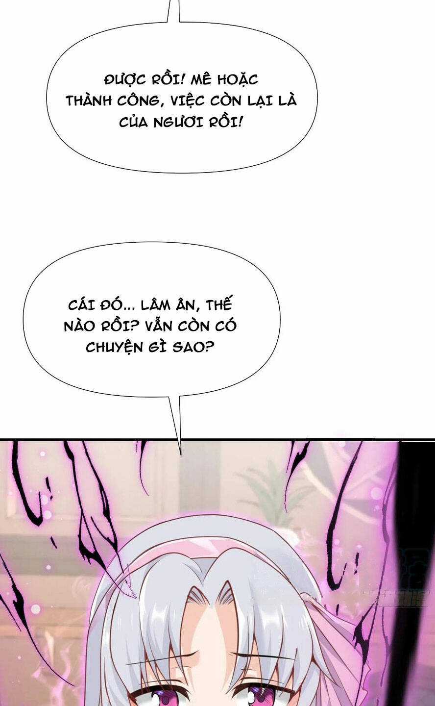 Hồng Long Dũng Giả Không Phải Người Lương Thiện Chapter 3 trang 66