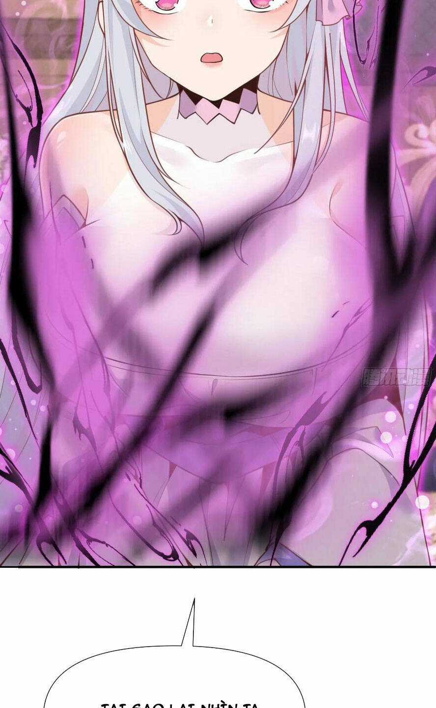 Hồng Long Dũng Giả Không Phải Người Lương Thiện Chapter 3 trang 67