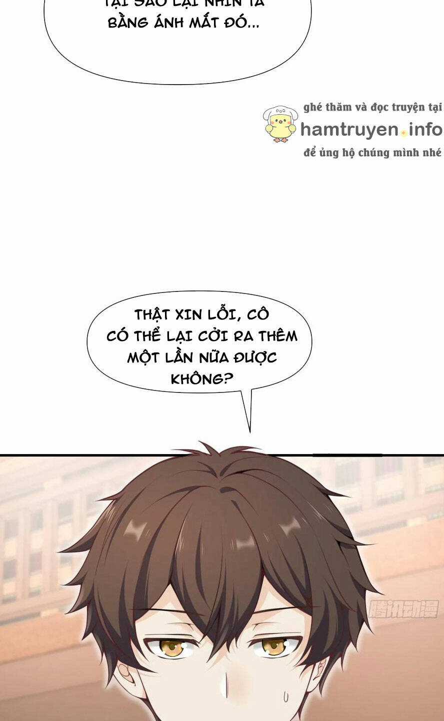 Hồng Long Dũng Giả Không Phải Người Lương Thiện Chapter 3 trang 68