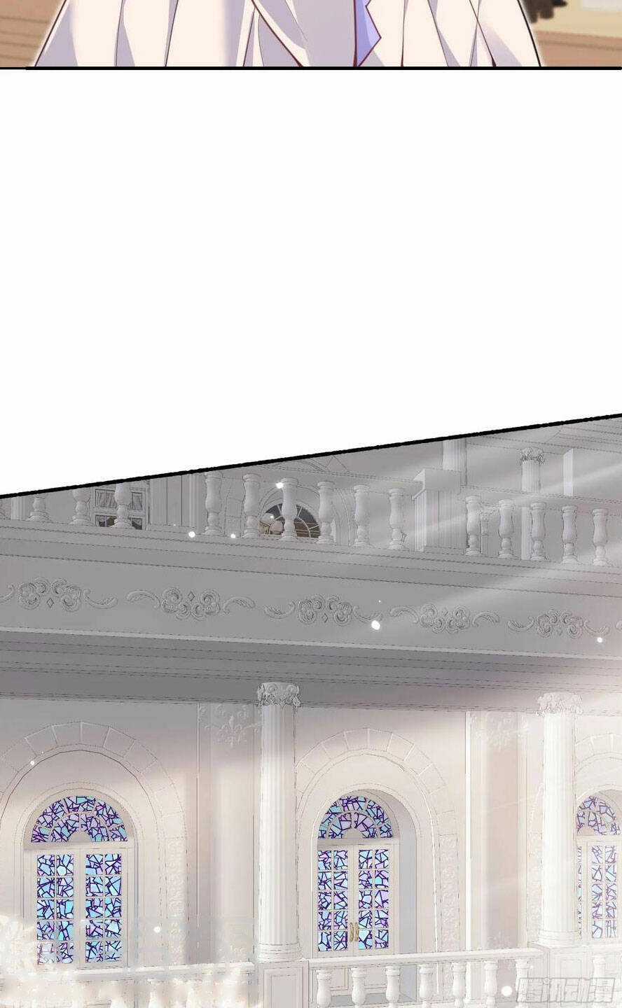 Hồng Long Dũng Giả Không Phải Người Lương Thiện Chapter 3 trang 71