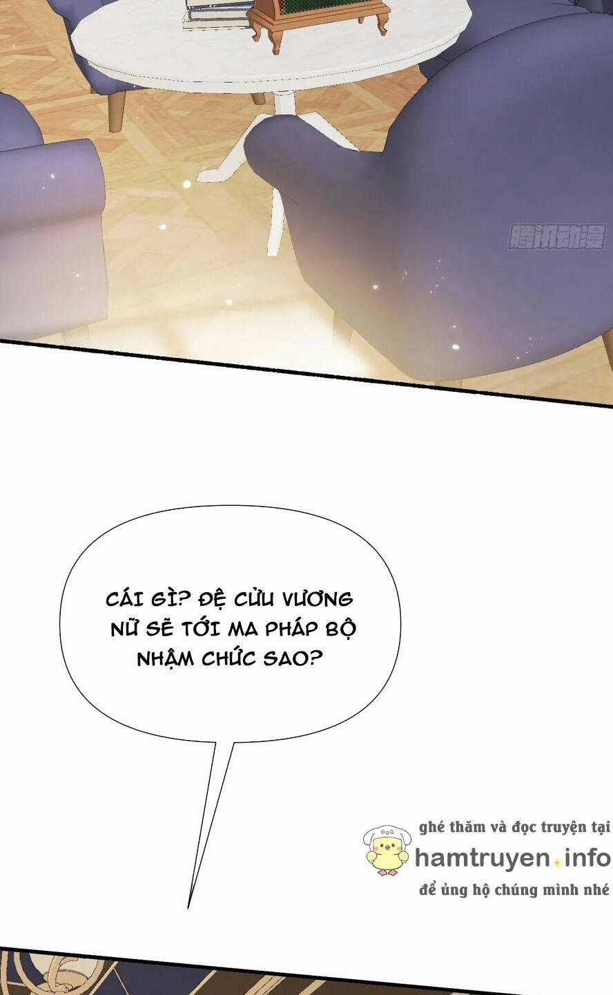 Hồng Long Dũng Giả Không Phải Người Lương Thiện Chapter 3 trang 73