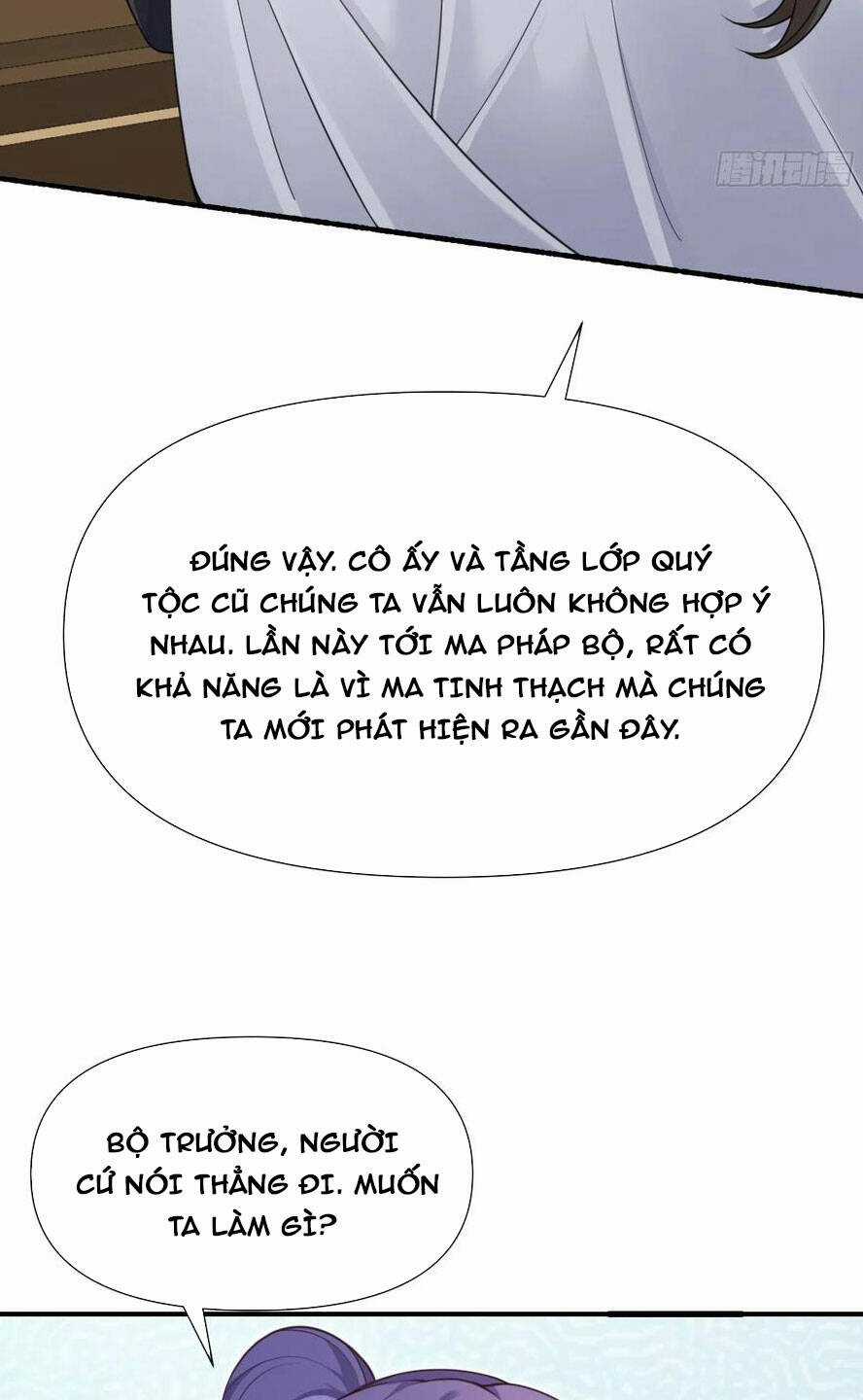 Hồng Long Dũng Giả Không Phải Người Lương Thiện Chapter 3 trang 75