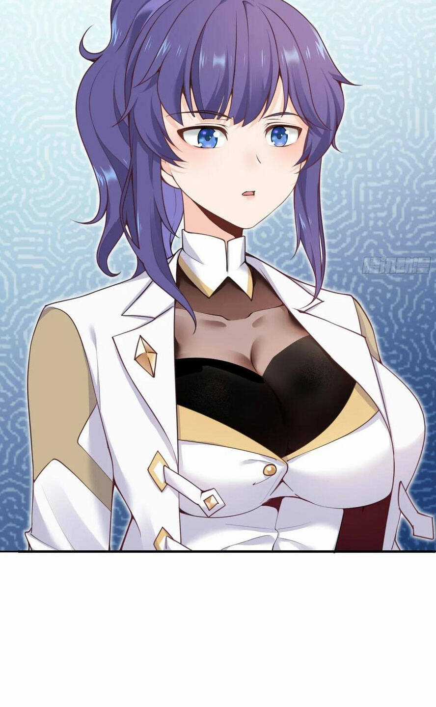 Hồng Long Dũng Giả Không Phải Người Lương Thiện Chapter 3 trang 76