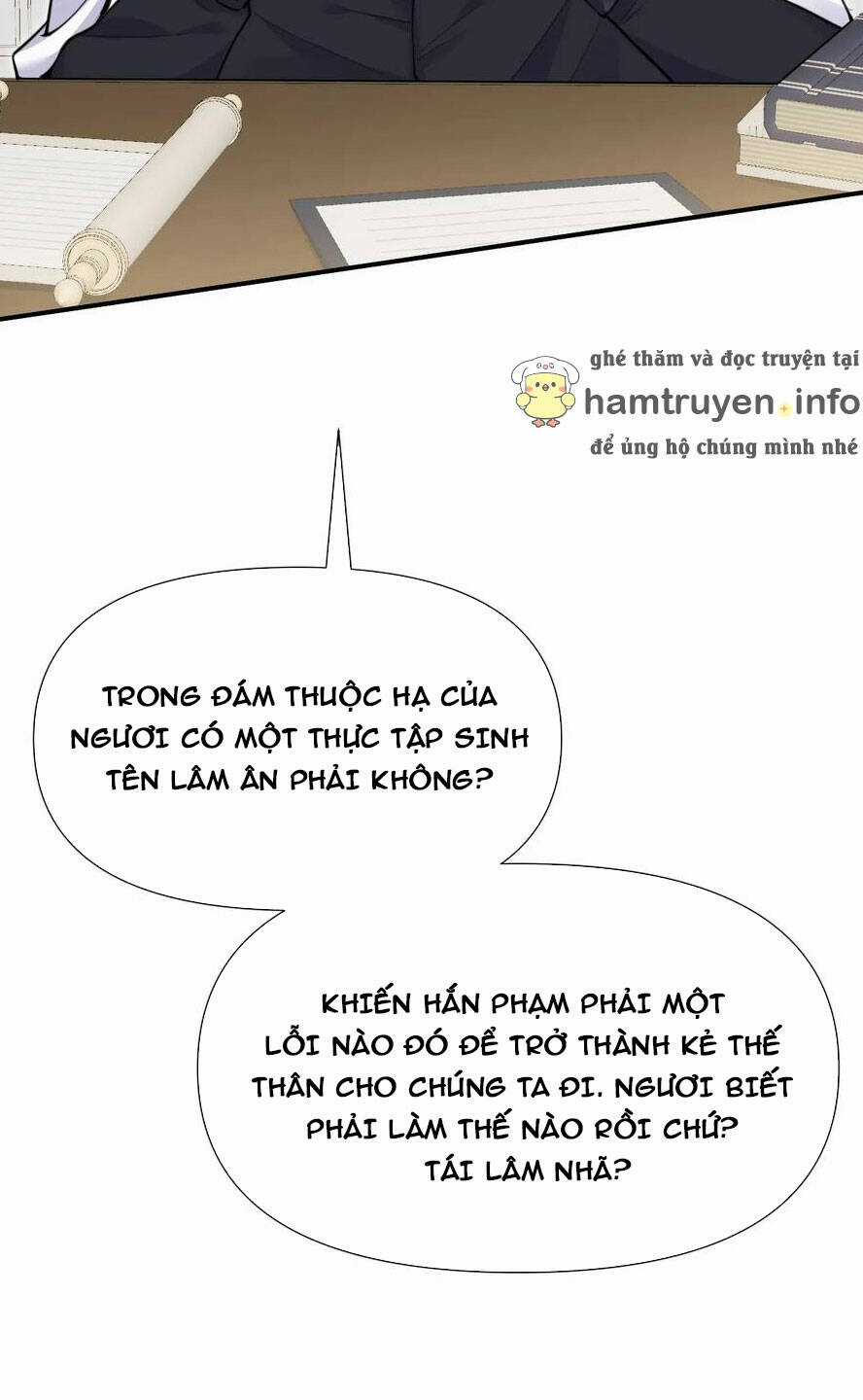 Hồng Long Dũng Giả Không Phải Người Lương Thiện Chapter 3 trang 78