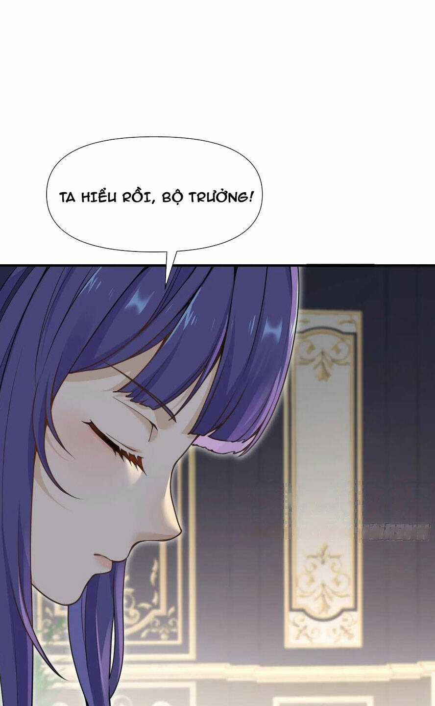 Hồng Long Dũng Giả Không Phải Người Lương Thiện Chapter 3 trang 79