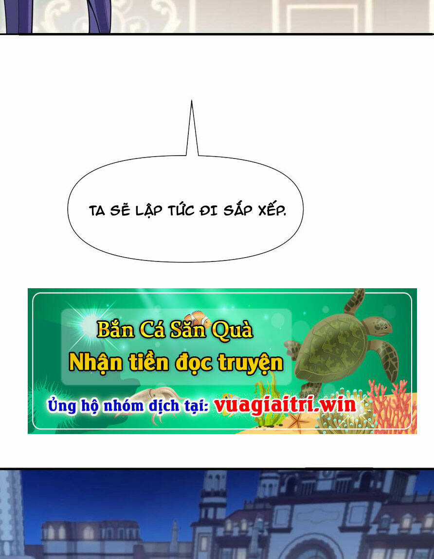 Hồng Long Dũng Giả Không Phải Người Lương Thiện Chapter 3 trang 80