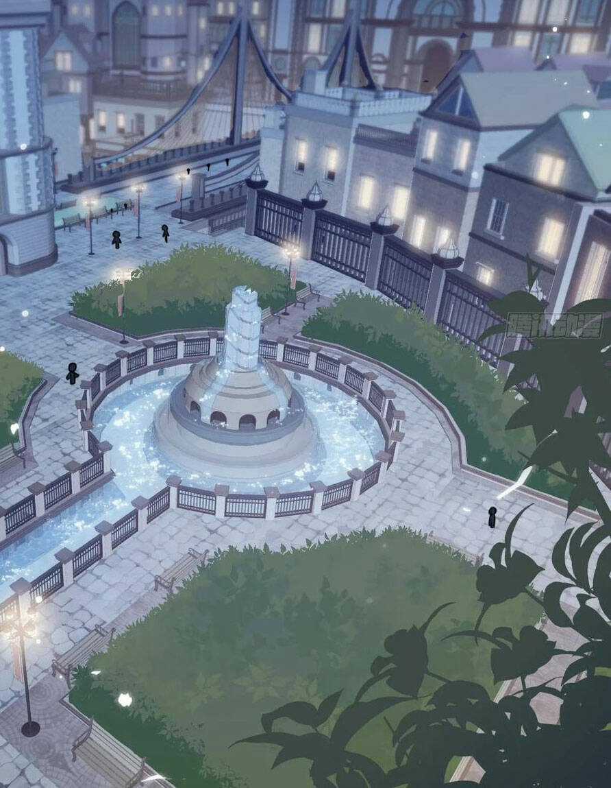 Hồng Long Dũng Giả Không Phải Người Lương Thiện Chapter 3 trang 81