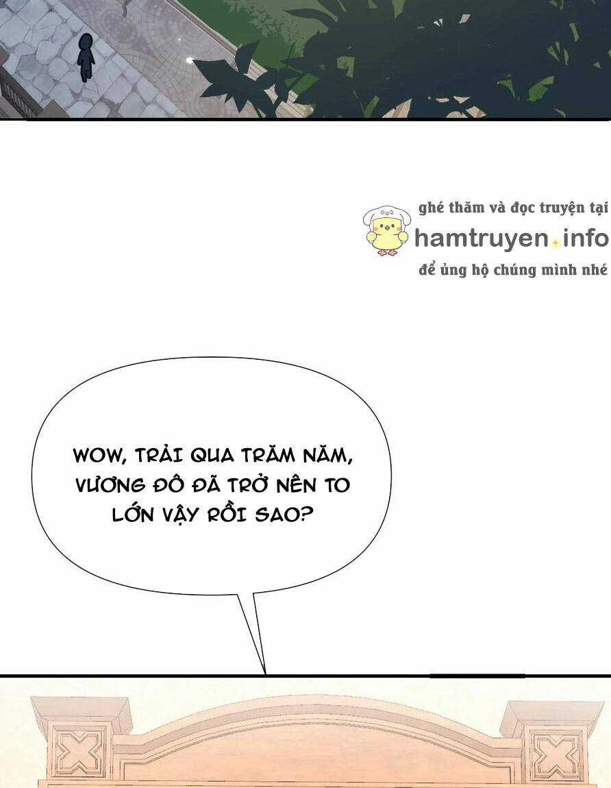 Hồng Long Dũng Giả Không Phải Người Lương Thiện Chapter 3 trang 82