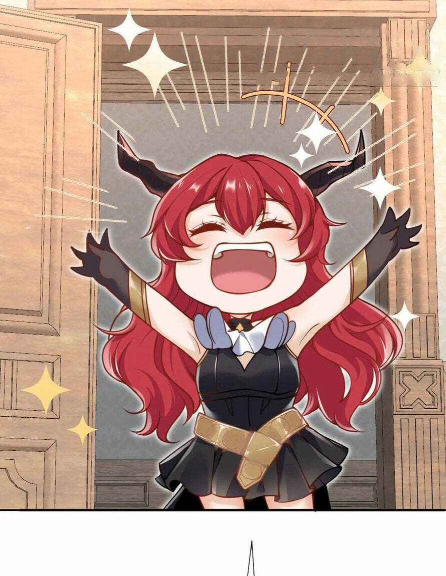 Hồng Long Dũng Giả Không Phải Người Lương Thiện Chapter 3 trang 83