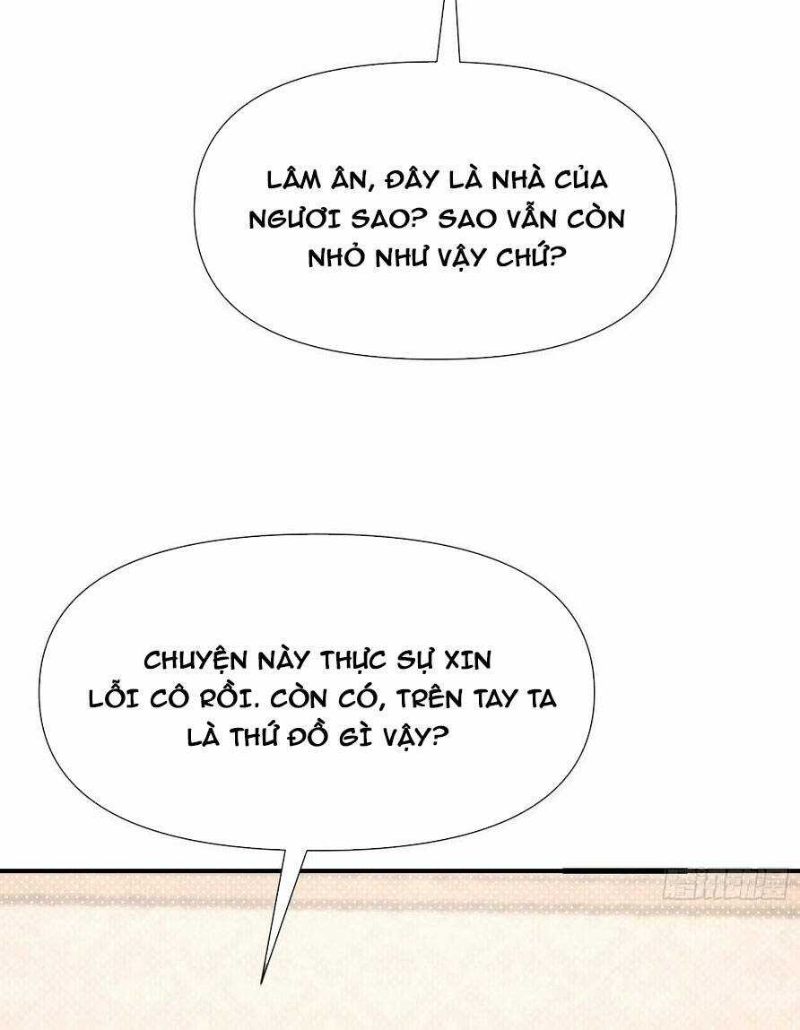 Hồng Long Dũng Giả Không Phải Người Lương Thiện Chapter 3 trang 84