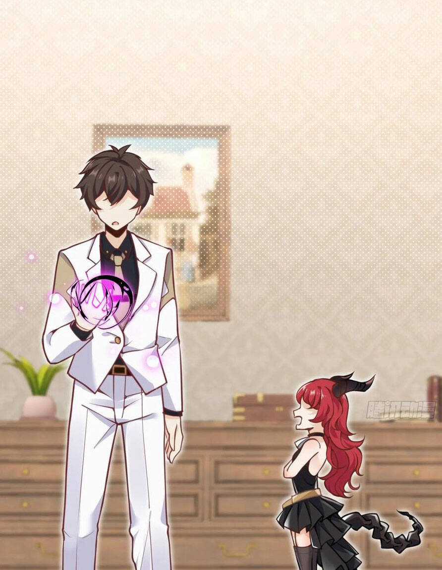 Hồng Long Dũng Giả Không Phải Người Lương Thiện Chapter 3 trang 85