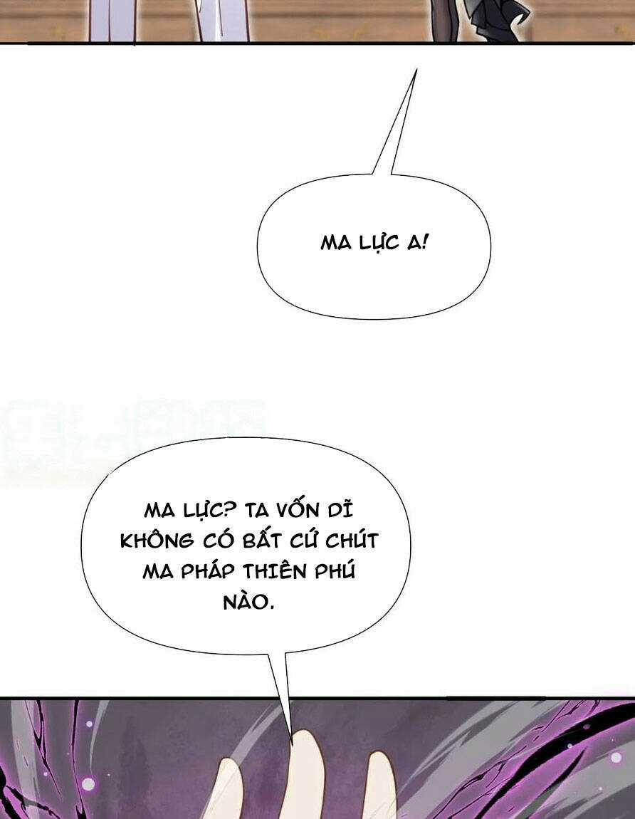 Hồng Long Dũng Giả Không Phải Người Lương Thiện Chapter 3 trang 86