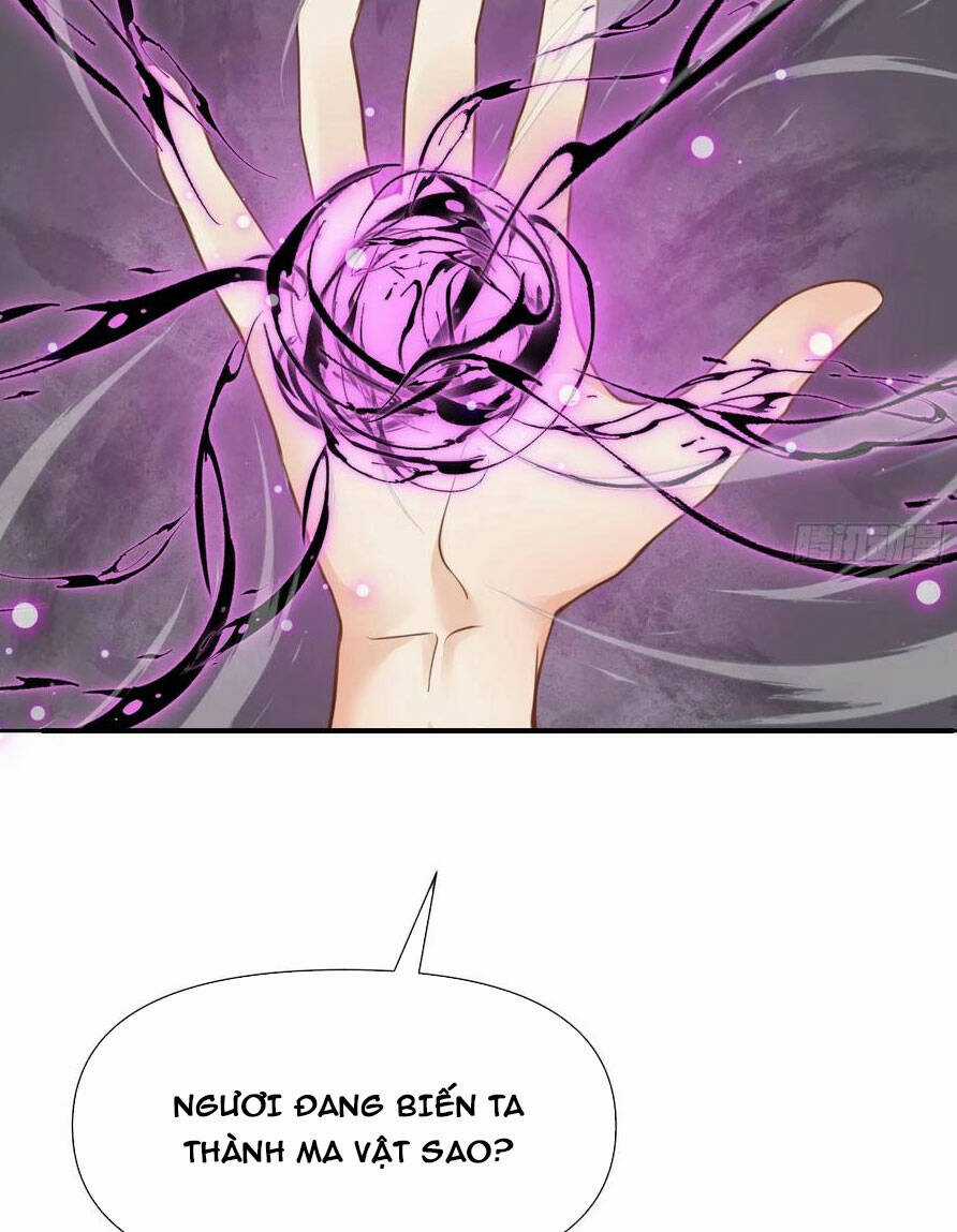 Hồng Long Dũng Giả Không Phải Người Lương Thiện Chapter 3 trang 87