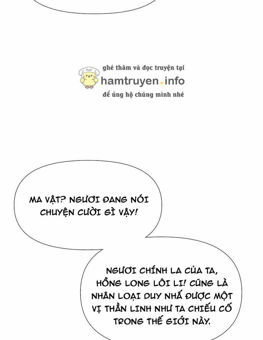 Hồng Long Dũng Giả Không Phải Người Lương Thiện Chapter 3 trang 88